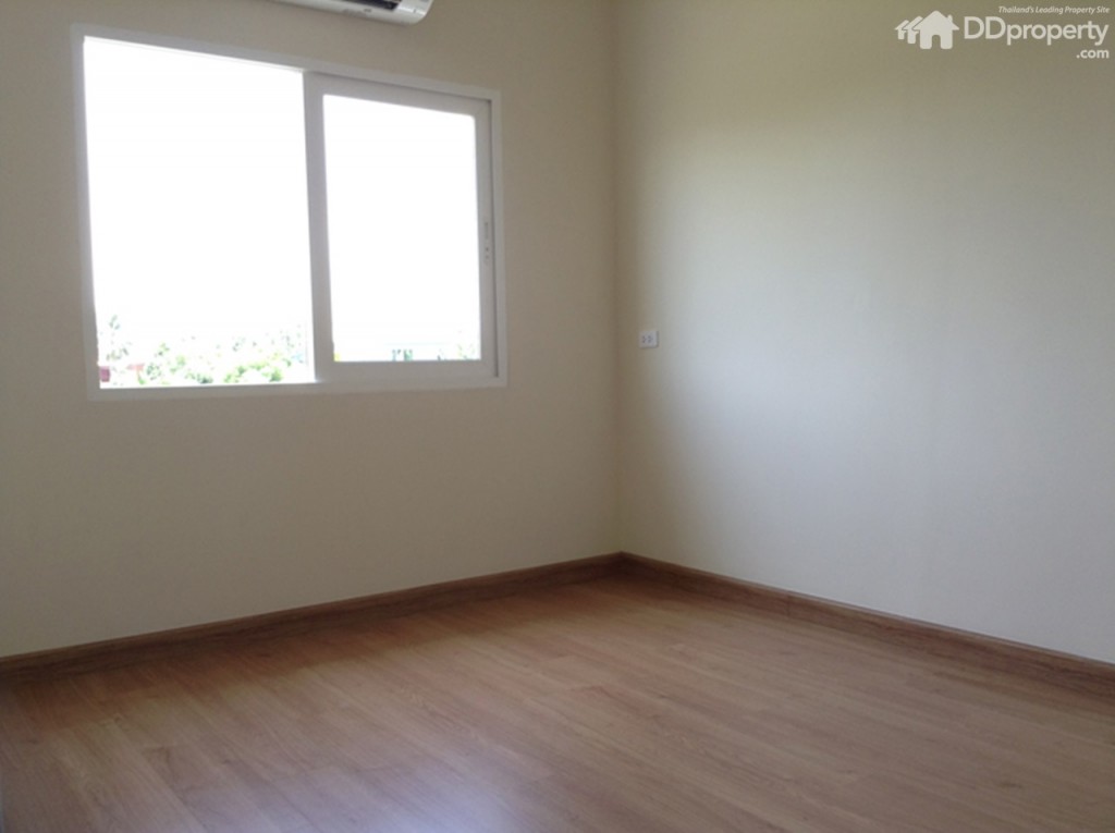 Golden Town Rattanathibet â Bangplup86-029